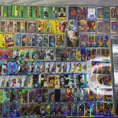 Sale Photo Thumbnail #297