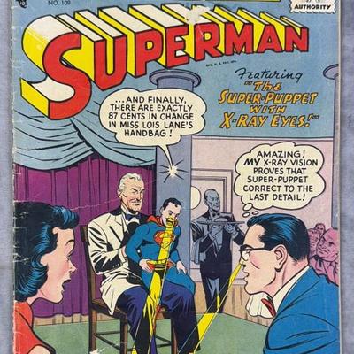 Sale Photo Thumbnail #716