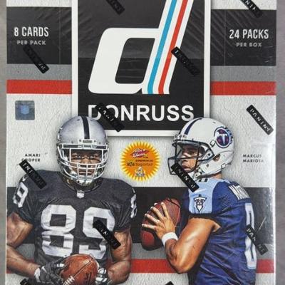 Sale Photo Thumbnail #233