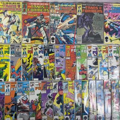 Sale Photo Thumbnail #598