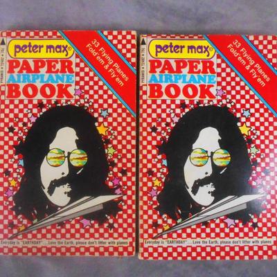 Sale Photo Thumbnail #109