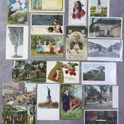 Sale Photo Thumbnail #99