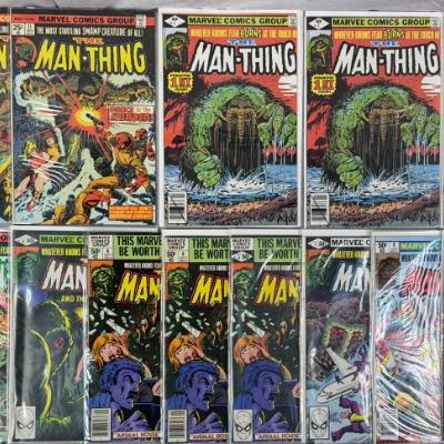 Sale Photo Thumbnail #661