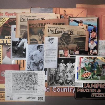 Sale Photo Thumbnail #283