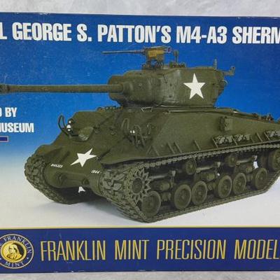 Sale Photo Thumbnail #348