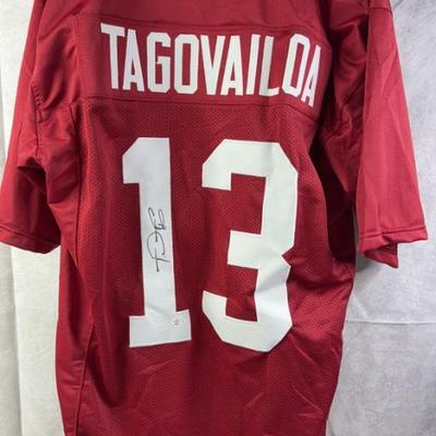 Sale Photo Thumbnail #202