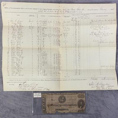 Sale Photo Thumbnail #102