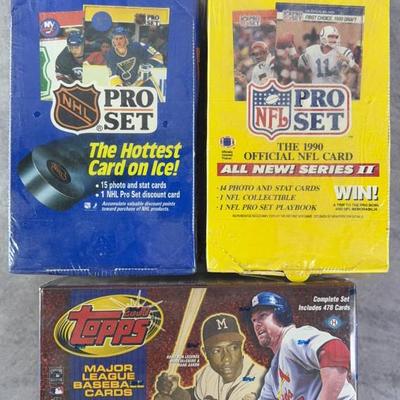 Sale Photo Thumbnail #145