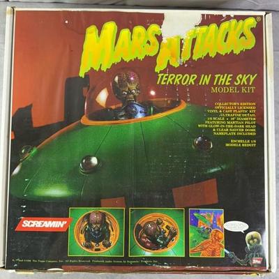 Sale Photo Thumbnail #351