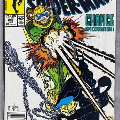 Sale Photo Thumbnail #730