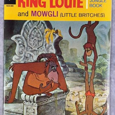 Sale Photo Thumbnail #720