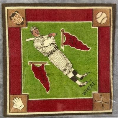 Sale Photo Thumbnail #250