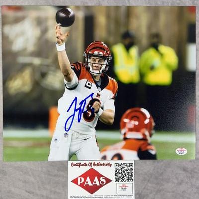 Sale Photo Thumbnail #209