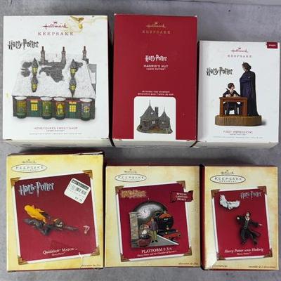 Sale Photo Thumbnail #15