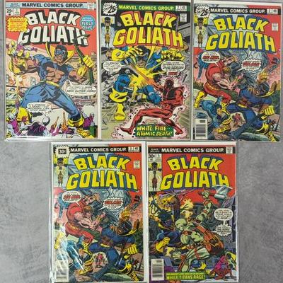 Sale Photo Thumbnail #624