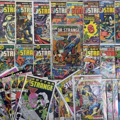 Sale Photo Thumbnail #498