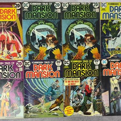 Sale Photo Thumbnail #622