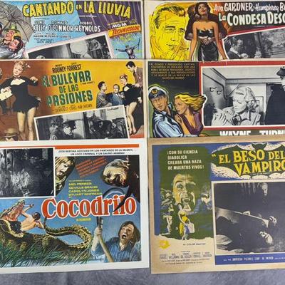 Sale Photo Thumbnail #10