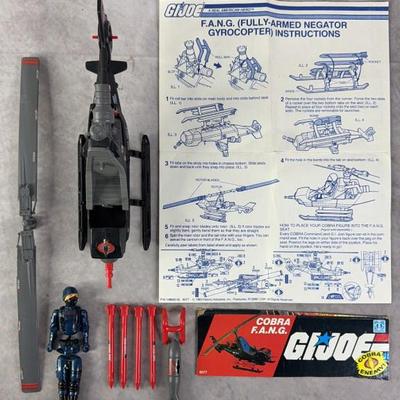 Sale Photo Thumbnail #403