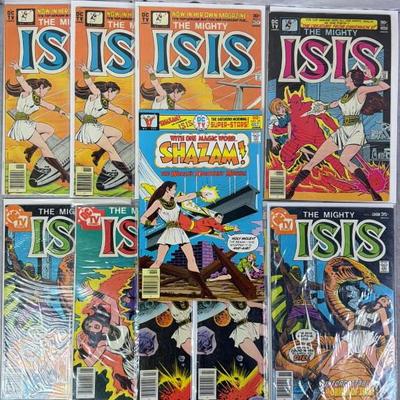 Sale Photo Thumbnail #666