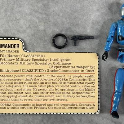 Sale Photo Thumbnail #434