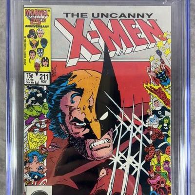 Sale Photo Thumbnail #565