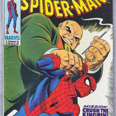 Sale Photo Thumbnail #635