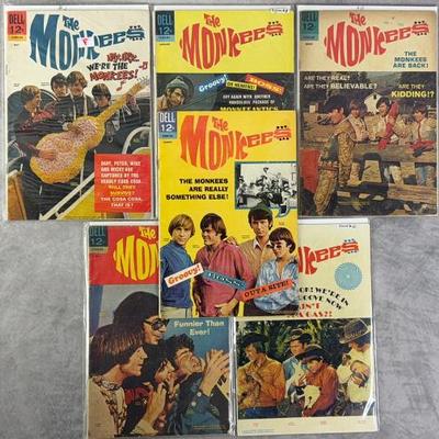 Sale Photo Thumbnail #501