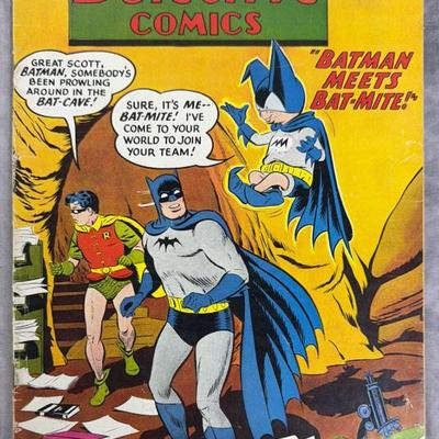 Sale Photo Thumbnail #492