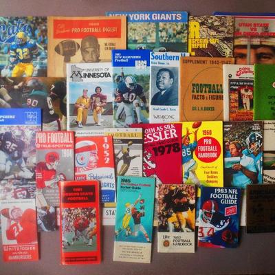 Sale Photo Thumbnail #287