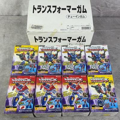 Sale Photo Thumbnail #360