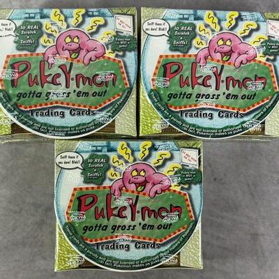 Sale Photo Thumbnail #292