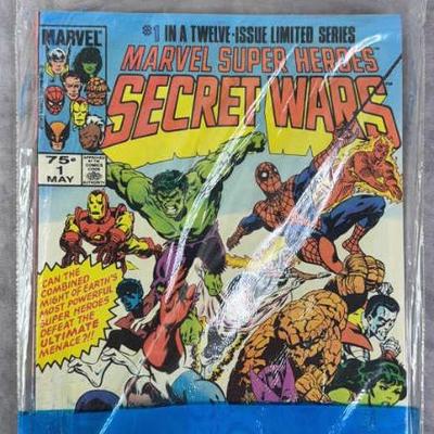 Sale Photo Thumbnail #537