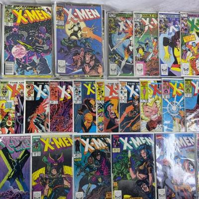 Sale Photo Thumbnail #604