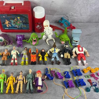 Sale Photo Thumbnail #350