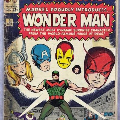 Sale Photo Thumbnail #538