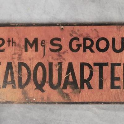 Sale Photo Thumbnail #110