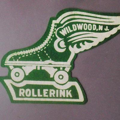 Sale Photo Thumbnail #114