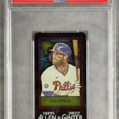 Sale Photo Thumbnail #195