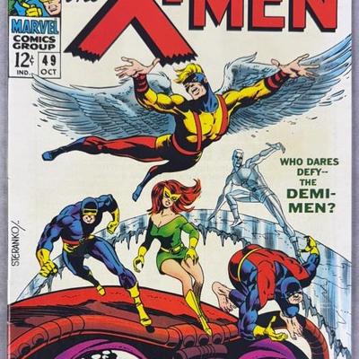 Sale Photo Thumbnail #648