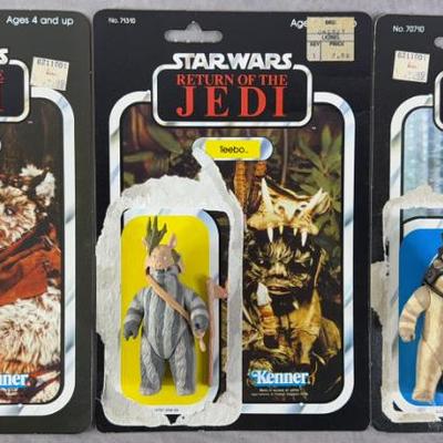 Sale Photo Thumbnail #390