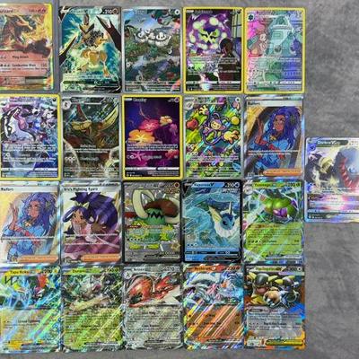 Sale Photo Thumbnail #314