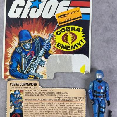 Sale Photo Thumbnail #424