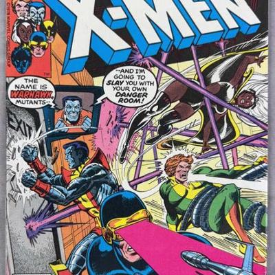 Sale Photo Thumbnail #639