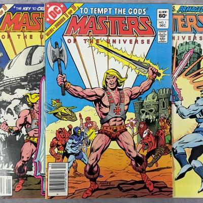 Sale Photo Thumbnail #655