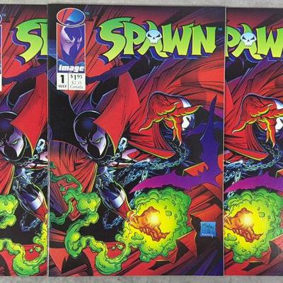 Sale Photo Thumbnail #632