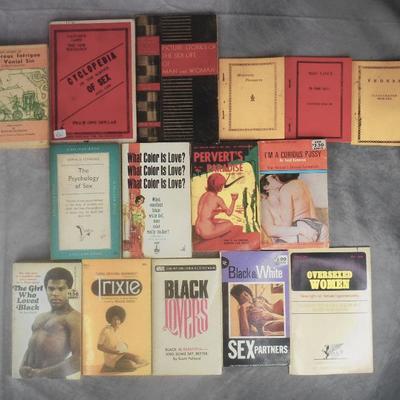 Sale Photo Thumbnail #75