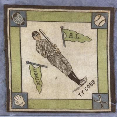 Sale Photo Thumbnail #252