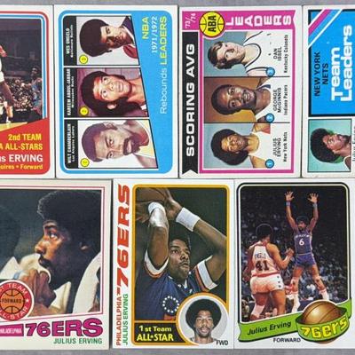 Sale Photo Thumbnail #162