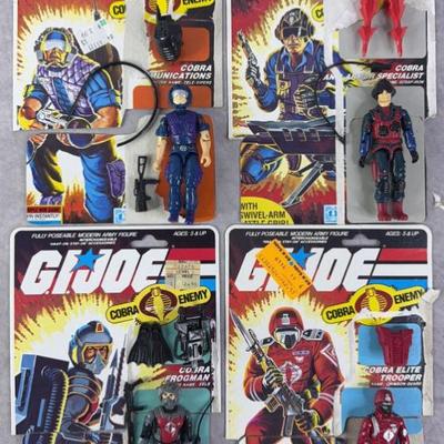 Sale Photo Thumbnail #439